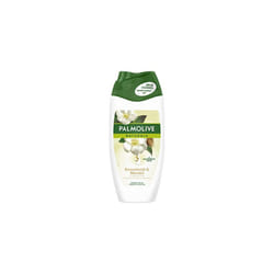 Palmolive Naturals Camellia Oil & Almond Shower Cream 250 ml