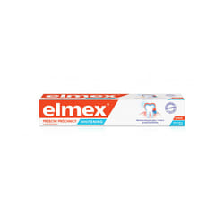 ELMEX Whitening toothpaste - 75ml