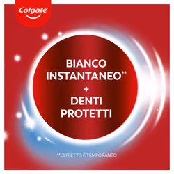 Toothpaste Max White One Optic 75 ml