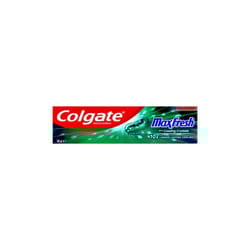 Colgate Max Fresh Clean Mint Toothpaste 100ml