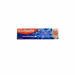 Colgate Max Fresh Cooling Crystal 100Ml