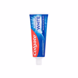 Colgate - Advanced White - Unisex, 75 ml