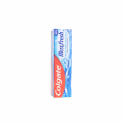 Colgate Max Fresh Toothpaste 75ml