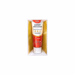 Colgate Max White Expert Anti-Stain Whitening Toothpaste, 75ml