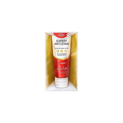 Colgate Max White Expert Anti-Stain Whitening Toothpaste, 75ml