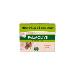 Palm BS Almond 90g 4 Pack