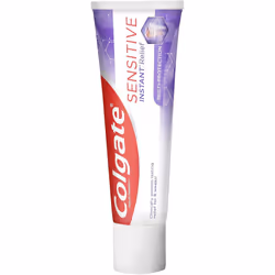 Colgate Sensitive Instant Relief Multi Protection Toothpaste, 75ml