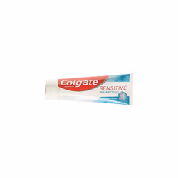 Colgate Sensitive Instant Relief Enamel Repair Toothpaste, 75ml