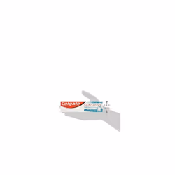 Colgate Sensitive Instant Relief Enamel Repair Toothpaste, 75ml