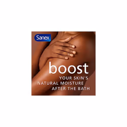 BiomeProtect Moisturising Bath Foam 450ml Pack of 6, Gently Cleanses Skin, Microbiome Skincare Body Wash (6x450ml)