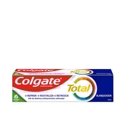 Total Whitening toothpaste 75 ml