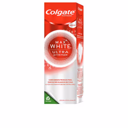 Max White Ultra toothpaste 50 ml