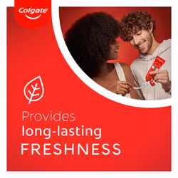 Max White Ultra Freshness Pearls Teeth Whitening Toothpaste 75ml | whiter teeth in 3 days* | long lasting freshness | enamel safe | removes deep