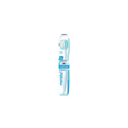 Toothbrush Potezione Gums