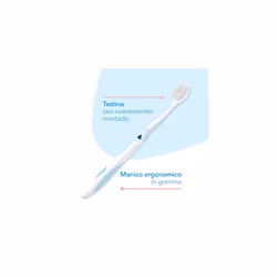 Toothbrush Potezione Gums