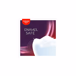 Colgate Max White Ultimate At Home LED Teeth Whitening Kit Enamel Safe Reverses Up To 20 Years Of Stains Whitening Pen & Smartphone Powered - Additional view 4