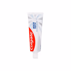 Colgate - White Teeth - Unisex, 75 ml