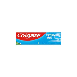 Colgate Fresh Gel Toothpaste 75ml