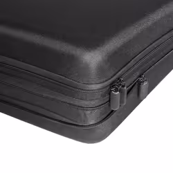 UDG GEAR U8307BL keyboard instrument bag/case Black MIDI keyboard case Hard case - Additional view 7