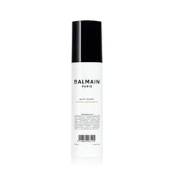 Balmain Matt Paste Hair paste 100 ml