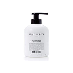 Balmain  Revitalizing Conditioner 300ml