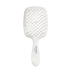 Balmain Detangling Brush Universal Paddle hairbrush White 1 pc(s)