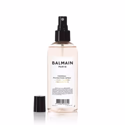Balmain Thermal Protection Spray hair heat protection spray 200 ml - Additional view 2