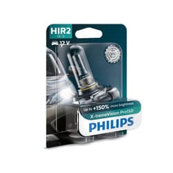 Philips 9012XVPB1 HIR2 55 W Halogen