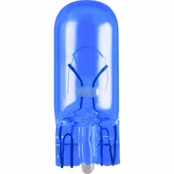 PHILIPS 12961XVPB2 Light Bulbs 12 5 W5W, Wedge Base Lamp SEAT: Ibiza 4, Leon II Hatchback, MERCEDES-BENZ: C-Class Saloon, TOYOTA: Auris Hatchback - Additional view 2