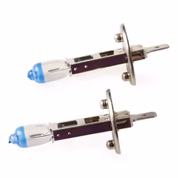 PHILIPS 12258XVPS2 Bulb, spotlight H1 12V 55W Halogen RENAULT: Clio 4, AUDI: TT Coupe, VOLKSWAGEN: Transporter 5