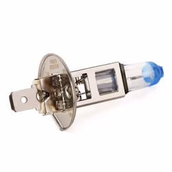 PHILIPS 12258XVPS2 Bulb, spotlight H1 12V 55W Halogen RENAULT: Clio 4, AUDI: TT Coupe, VOLKSWAGEN: Transporter 5
