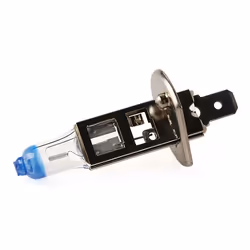 PHILIPS 12258XVPS2 Bulb, spotlight H1 12V 55W Halogen RENAULT: Clio 4, AUDI: TT Coupe, VOLKSWAGEN: Transporter 5 - Additional view 4