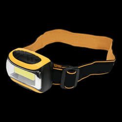 PHILIPS LPL74X1 Headlight 1400