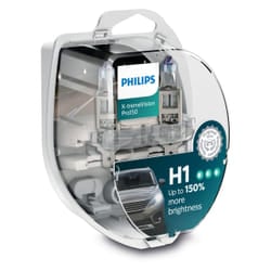 Philips 12258XVPS2 H1 55 W Halogen