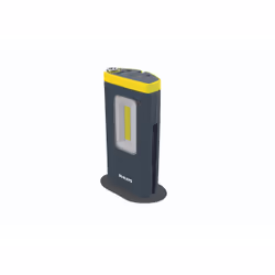 Philips Xperion 6000 X60POCKX1 Pocket - Additional view 3