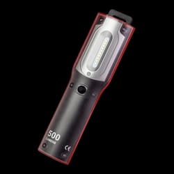 PHILIPS X60POCKX1 Hand lamps LED 300 3,7