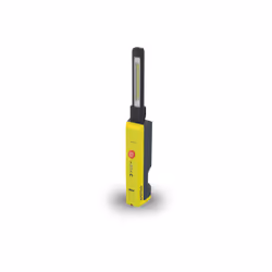 Philips Xperion 6000 X60SLIMX1 Slim