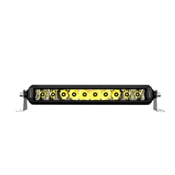 Philips Ultinon Drive 5001L UD5001LX1 10 inch LED lightbar