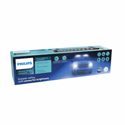 Philips Ultinon Drive 5001L UD5001LX1 10 inch LED lightbar