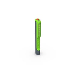 Philips Xperion 3000 LUMX30PECOB1 Pen eco