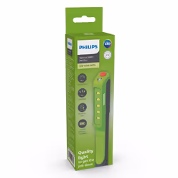 Philips Xperion 3000 LUMX30PECOB1 Pen eco
