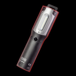 PHILIPS X30HEADX1 Hand lamps LED 300 3,7