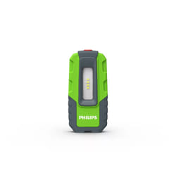 Philips Xperion 3000 LUMX30POCKX1 Pocket