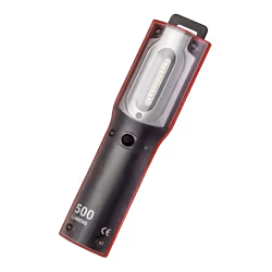 Hand lamps; PHILIPS; LED 300 3,7