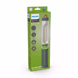 Philips Xperion 3000 LUMX30LINEX1 Line
