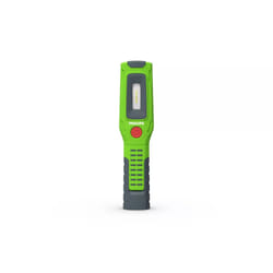 Philips Xperion 3000 LUMX30PILLX1 Pillar