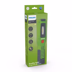 Philips Xperion 3000 LUMX30PILLX1 Pillar