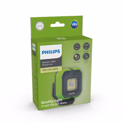 Philips Xperion 3000 LUMX30FLMIX1 Flood Mini