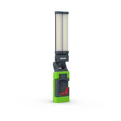 Philips Xperion 3000 LUMX30BONNX1 Under-bonnet light