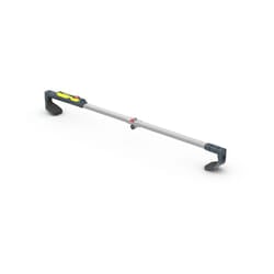 Philips Xperion 6100 LUMX61BONNX1 Under-bonnet light